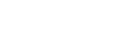 chiama ora 0694802311