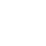 certificazione 14001