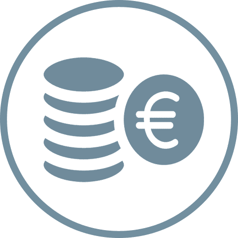 Preventivi e sopralluoghi gratuiti