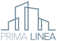primalinea logo