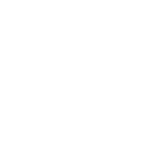 generali