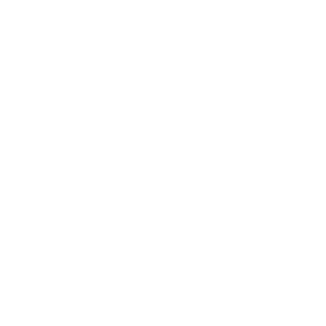 imprendo partner
