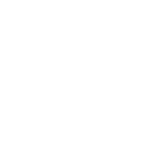 impresa 8108