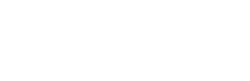 chiama ora 0694802311