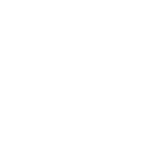 certificazione 14001