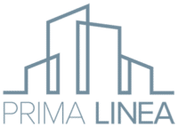 primalinea logo