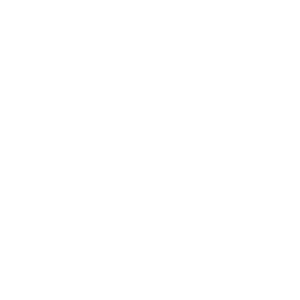 imprendo partner