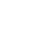 impresa 8108